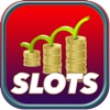 Sevens & Bars Slots - FREE Amazing Casino Game