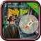 Deadly Fever Hidden Object