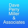 Dave Perry Miller & Associates