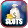 Double Up King of Vegas Slots - Spin & Win!