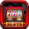 Best Craze Machine of Vegas - Classic Vegas Casino, Free Slots