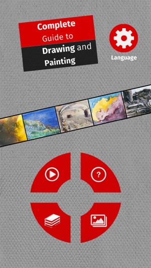 PAINTING AND DRAWING AR(圖1)-速報App