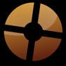 Get TF2 Soundboard for iOS, iPhone, iPad Aso Report