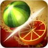 Fruit Slasher - Slice Fruits Like A Pro Ninja!