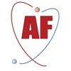 IMPACT-AF Mobile Patient Diary IMPACT-AF Mobile Patient Diary