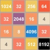 2048,4096,8192 Puzzle