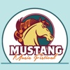 Mustang Music Festival