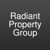 Radiant Property Group