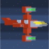 Space Shooter Thingy - BEST GAME EVER INVOLVING SPACE