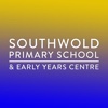 Southwold Primary School & Early Years Centre