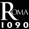 Roma 1090