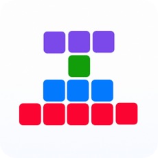 Activities of Plus Minus Puzzle