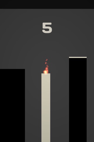 Fireball Jumper screenshot 3