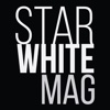 Starwhite Mag