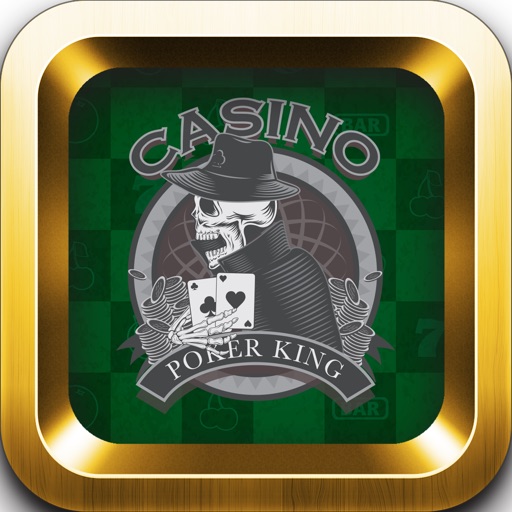 Hit It Rich Hot Winning - Free Slots Festival icon