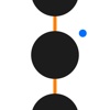 Dot Climb