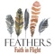 This is the most convenient way to access Feathers: Faith in Flight