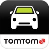 TomTom D-A-CH
