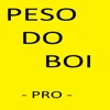 Peso do Boi pro