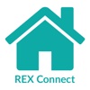 Rex Connect