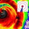 The Next Generation of NOAA Radios and NOAA Radar app is here (This app is part of the Universal Purchase