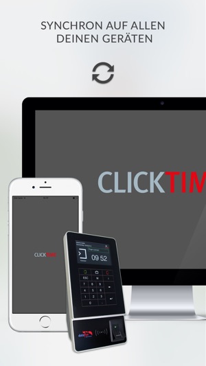 ClickTime(圖3)-速報App