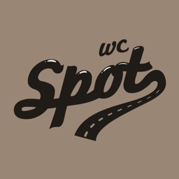 WC Spot