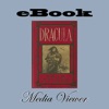 eBook: Dracula