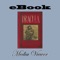 Enjoy reading Dracula ebook with auto-scrolling, day and night viewing modes, bookmarks, multiple font sizes, full screen viewing in portrait and landscape orientations, and more