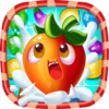 Sweet Jam: Juice Fruit Mania