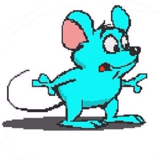 Двигающая мышь. Мышка анимация. Мышка гиф. Мышь двигающаяся. Мышка танцует.
