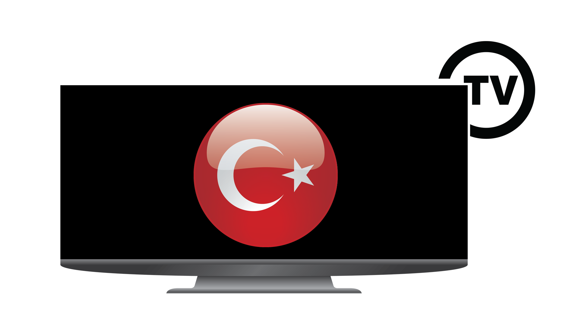 Туркиш ТВ. Turkish TV. Turk TV. Media Turk TV. Tr turkish tv