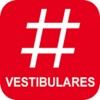 Vestibulares