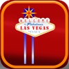 A Su Best Sixteen Fun Las Vegas - Pro Slots Game Edition