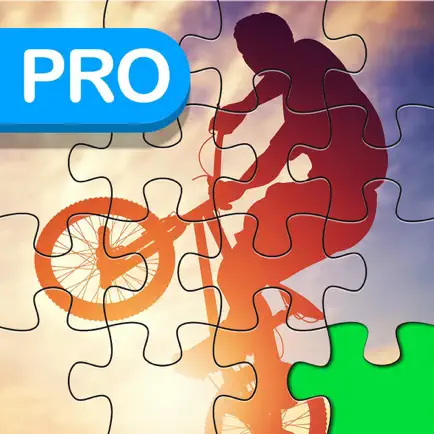 Fun Puzzle Packs Pro Edition For Jigsaw Fun-Lovers Cheats