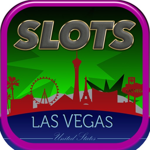 Slot Mania Classic Coins Multi Reel - Spin & Win a JackPot For FREE icon