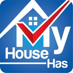 MyHouseHas