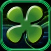 Slots Gold Luck - Free Slots Game