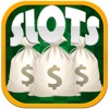 Slots $ $ $ Machine - Play and Win JackPot FREE