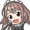 Japanese Voice Marker 「Maid･In･Voice」