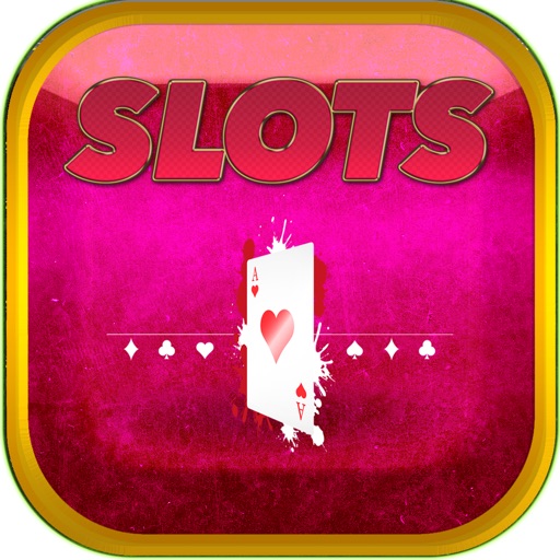 101 Coins Rewards Titan Casino Show - Best New Free Slots