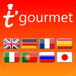 tran-go gourmet