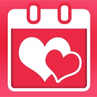 Beziehungsrechner – Liebesrechner: Deine Liebe im Überblick apk