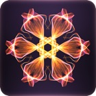 Top 47 Entertainment Apps Like Silk Legacy – For Older Devices – Interactive Generative Art - Best Alternatives