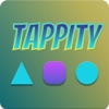Tappity
