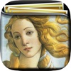 Sandro Botticelli Art Gallery HD – Artworks Wallpapers , Themes and Collection of Beautiful Backgrounds