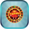 Slots Machine Game GNS - Free Game of Casino