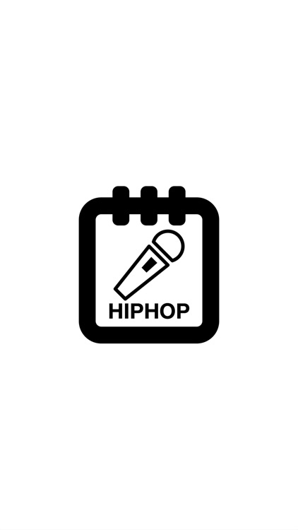 Hip Hop Releases - Deutschrap und HipHop Release Date Kalender 2016