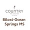 Country Inn and Suites By Carlson Biloxi-Ocean Springs MS is waiting for you