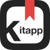 Kitapp